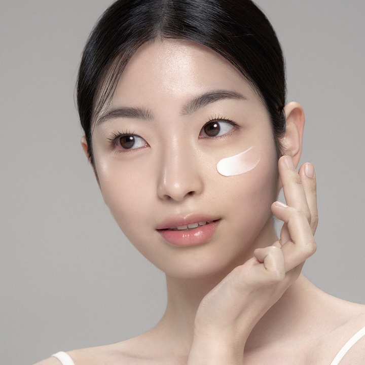 쏙보습 쌀 로션_1