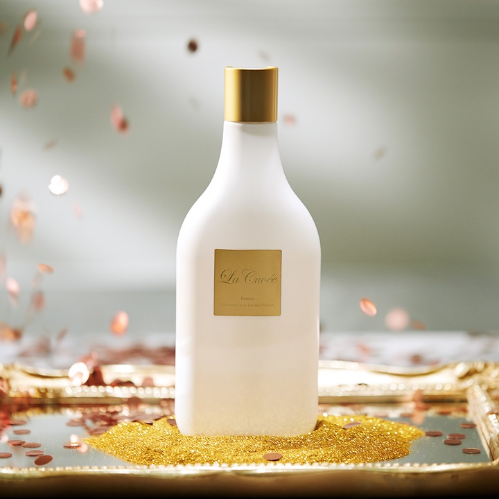 [단독최저가] 샴페인 바디 에멀전 로션 280ml_5