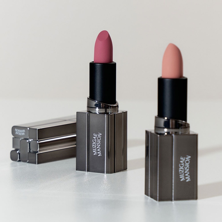 MOODWEAR BLUR LIPSTICK_1