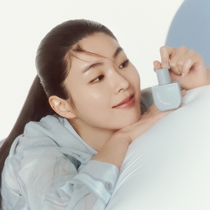 허깅스킨틴트_0