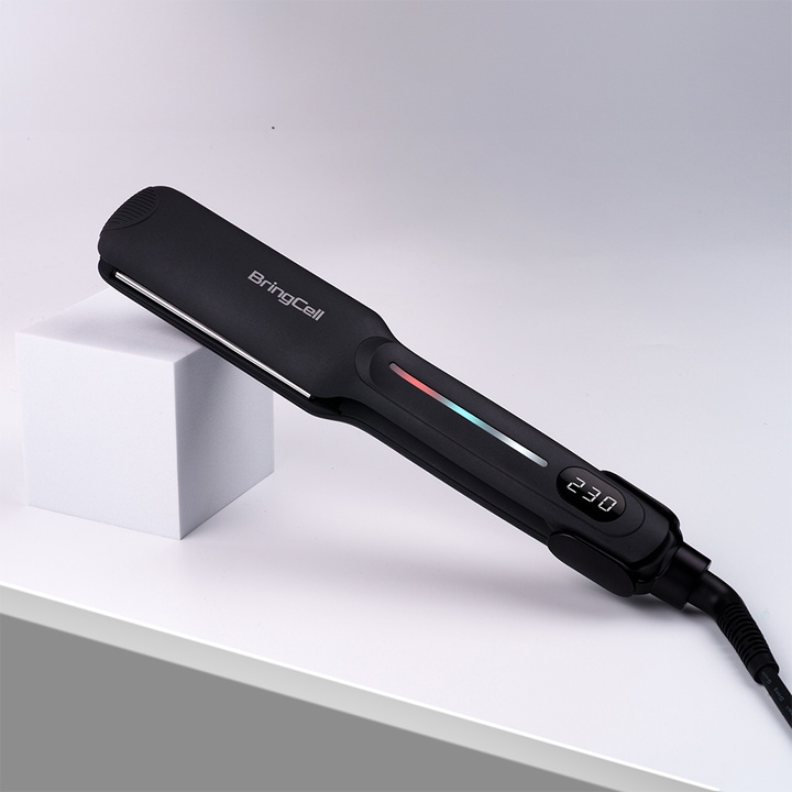 웨이브9 전문가용 매직기 판고데기_4