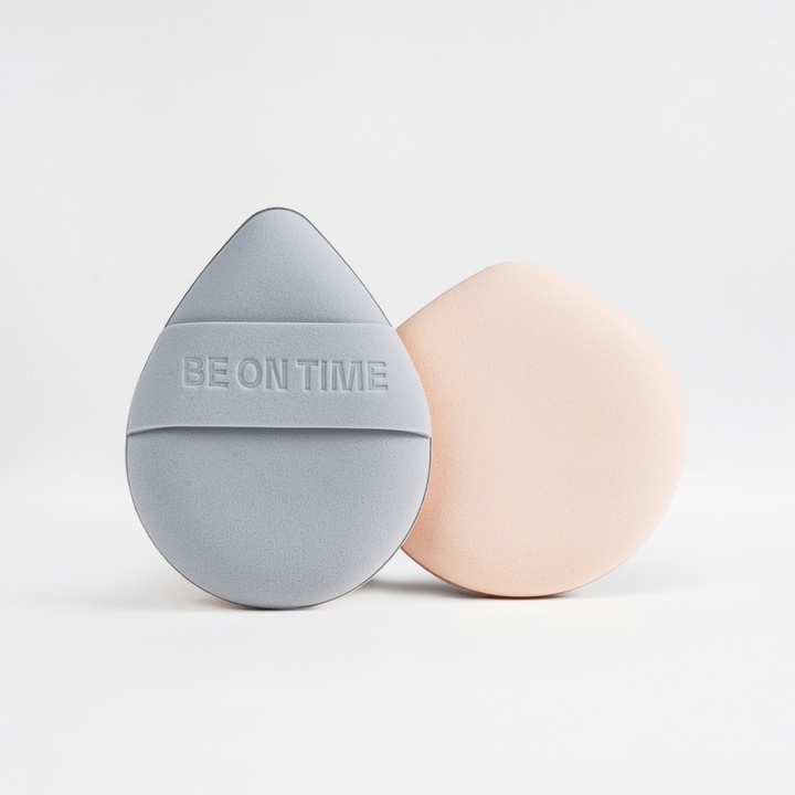 핏 드롭 퍼프 & 핏 라운드 퍼프 (2종)_0