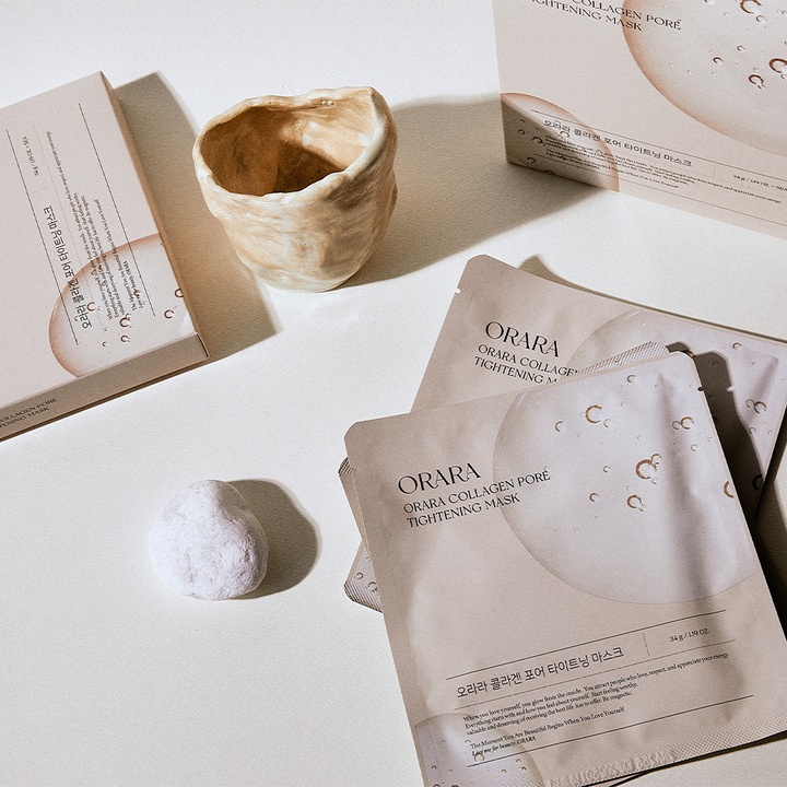 [1+1] 콜라겐 포어 타이트닝 마스크_3