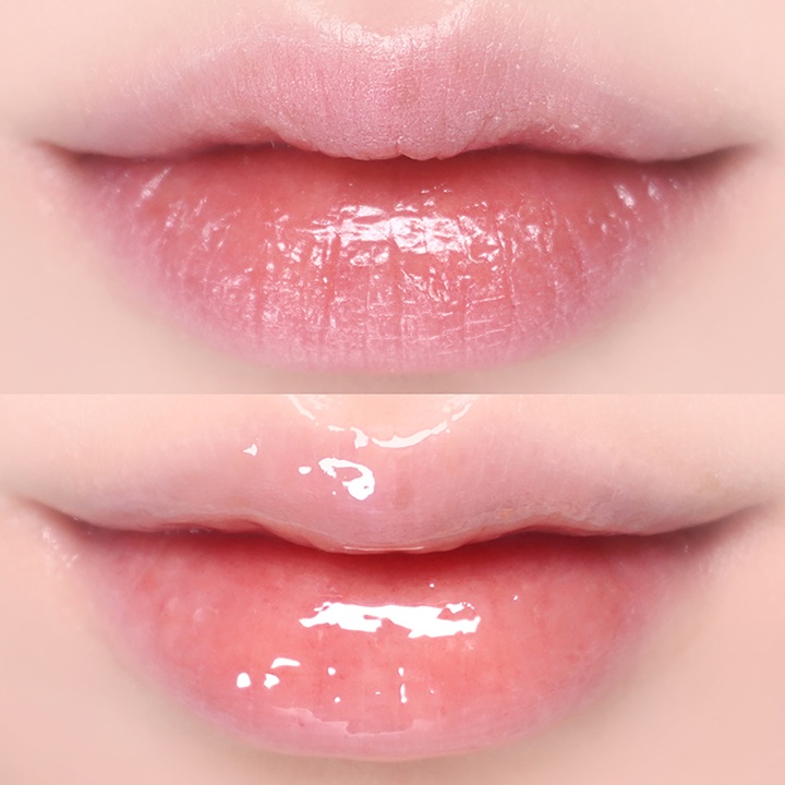 peach peptide lip balm_3