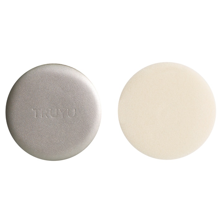 파우더 퍼프(2개입)_5