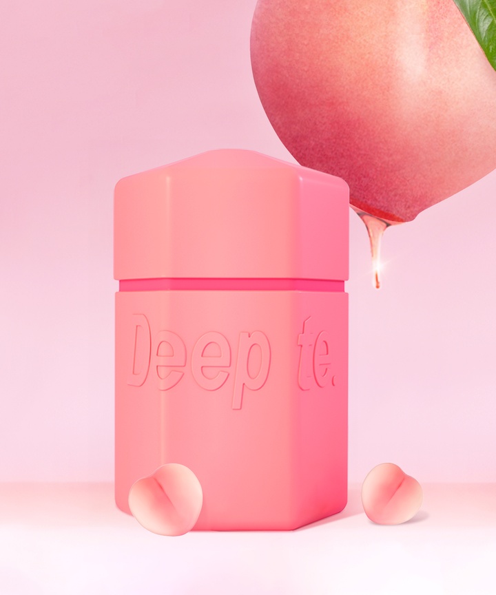 피치맛 번 950mg 30정 (30일분)_1