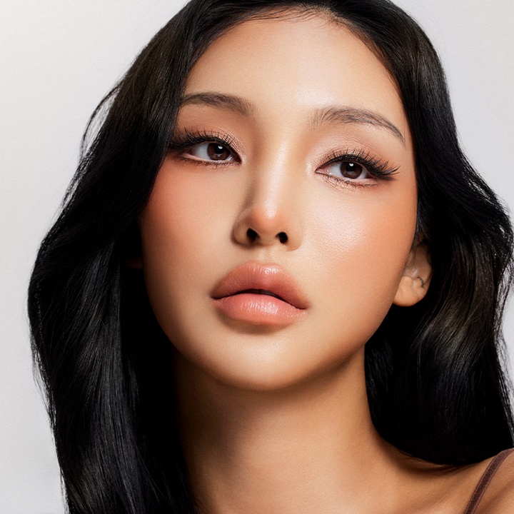 Every Cheek Bronzer_3