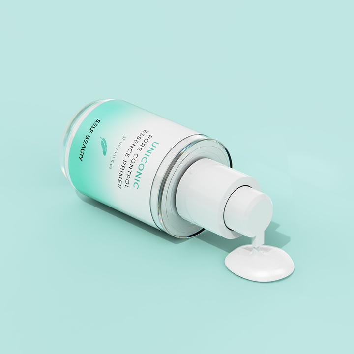 유니콘 포어컨트롤 프라이머 33ml_2