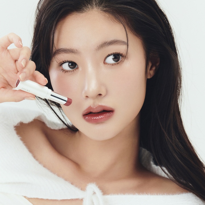 이지 소프트 립+아워 글로우 립 듀오 (10종 택 2)_0