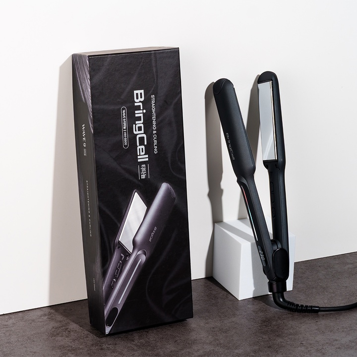 웨이브9 전문가용 매직기 판고데기_1