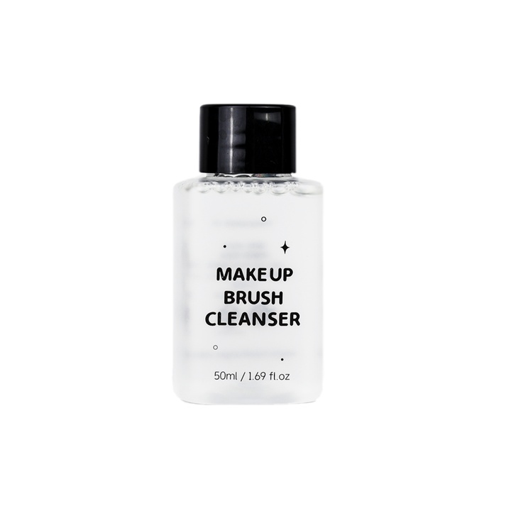 메이크업 브러쉬 클렌저 50ml_1