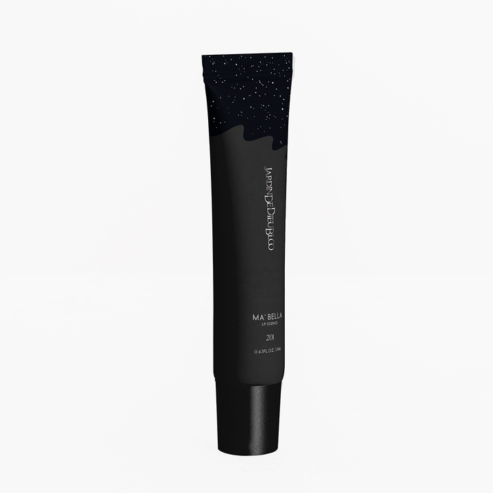 마벨라 립 에센스 립밤 201 / 13ML_5