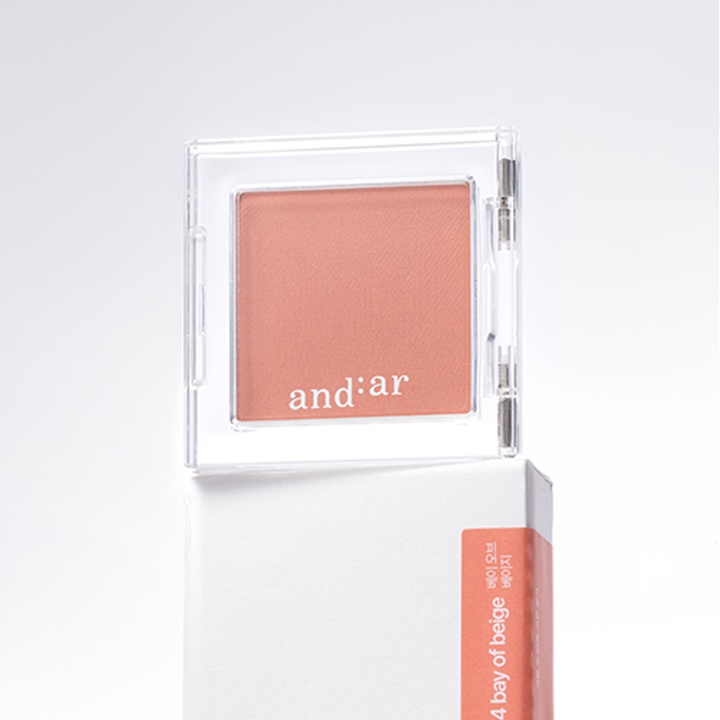 Single eye-shadow_3