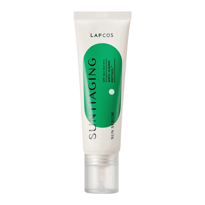 선티에이징 선 세럼_2