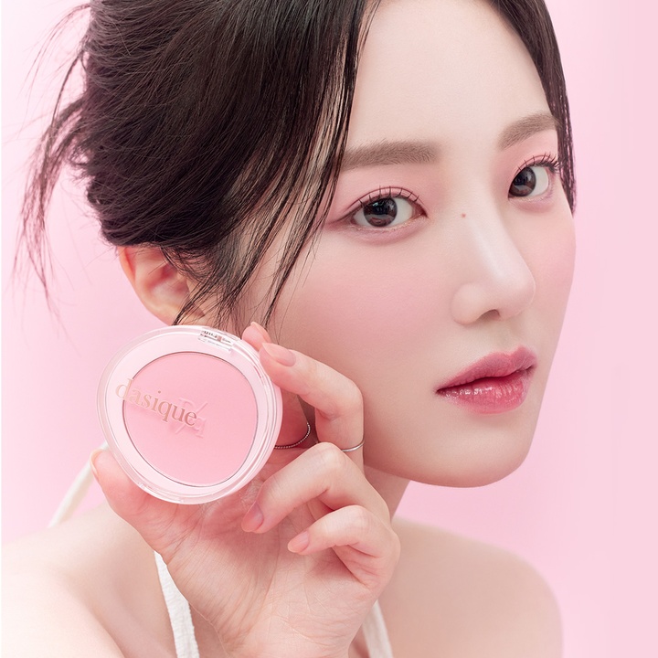 소프트 블러 치크_0