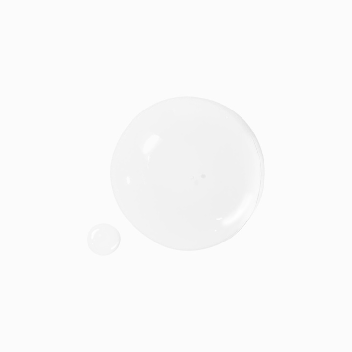 페넬라겐 딥 리프팅 에센스 150ml_4