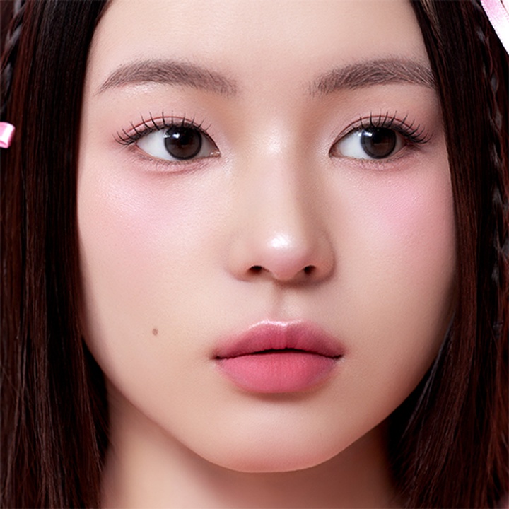숄 모먼트 아이섀도우 팔레트_3