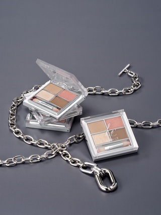 퓨어 핏 볼륨 메이커