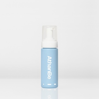 수분 버블 토너 150ml