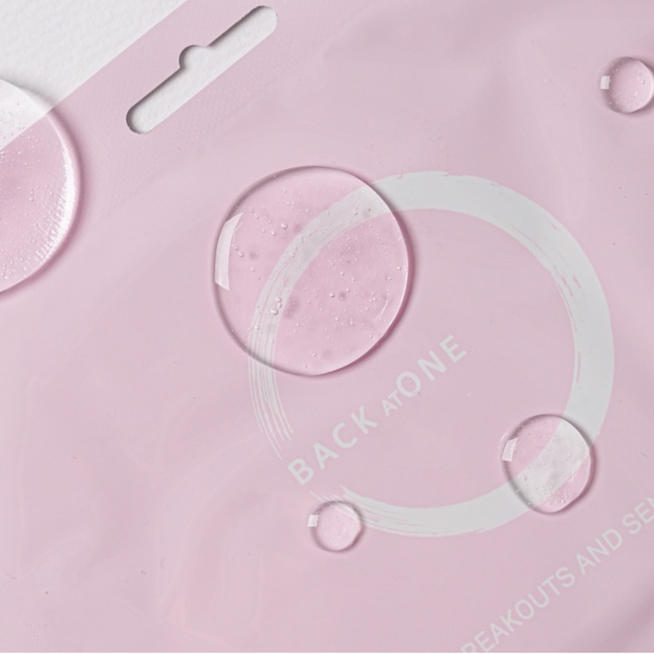 Bye Bye Breakouts and Sensitivity Mask_5