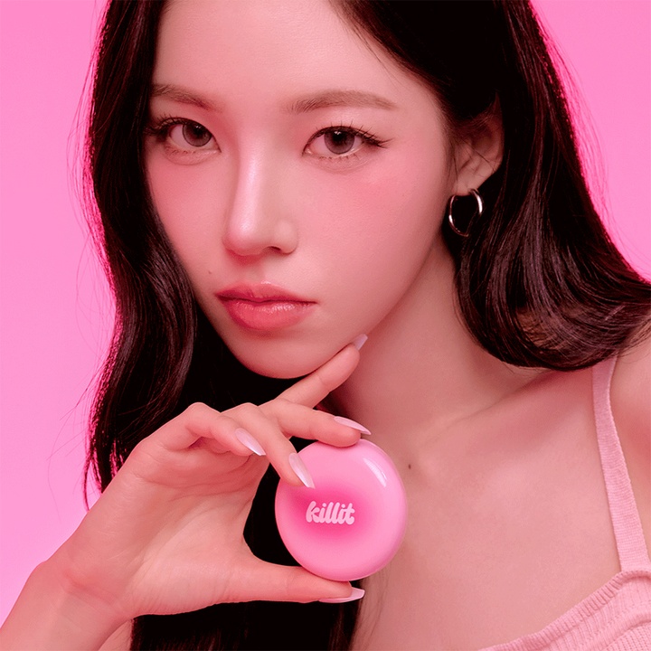 POWDER PACT_1