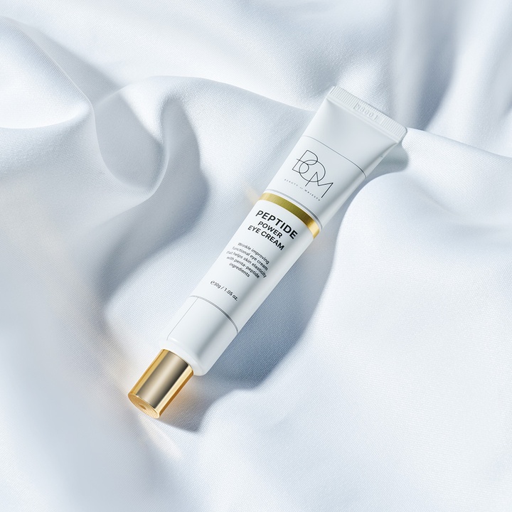펩타이드 파워 아이크림 30ml_3