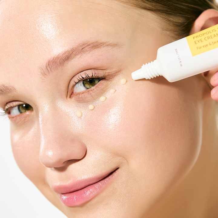 프로폴리스 비타민 아이크림_3