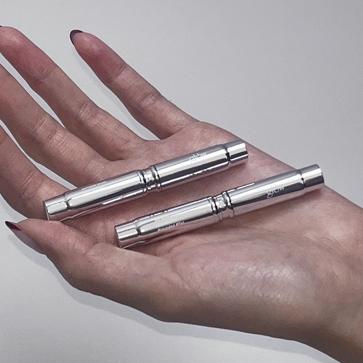 portable lip & eye brush_2