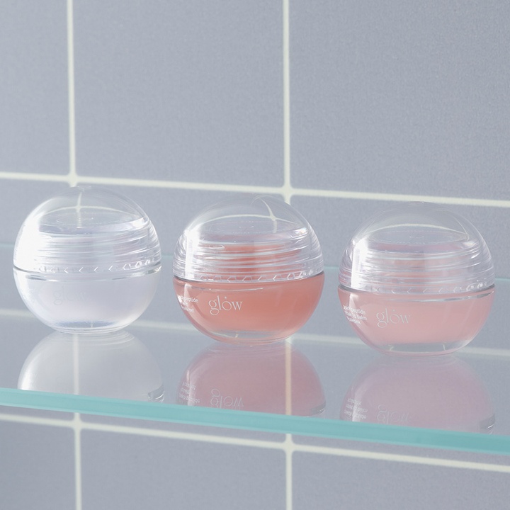 피치 펩타이드 립밤_4