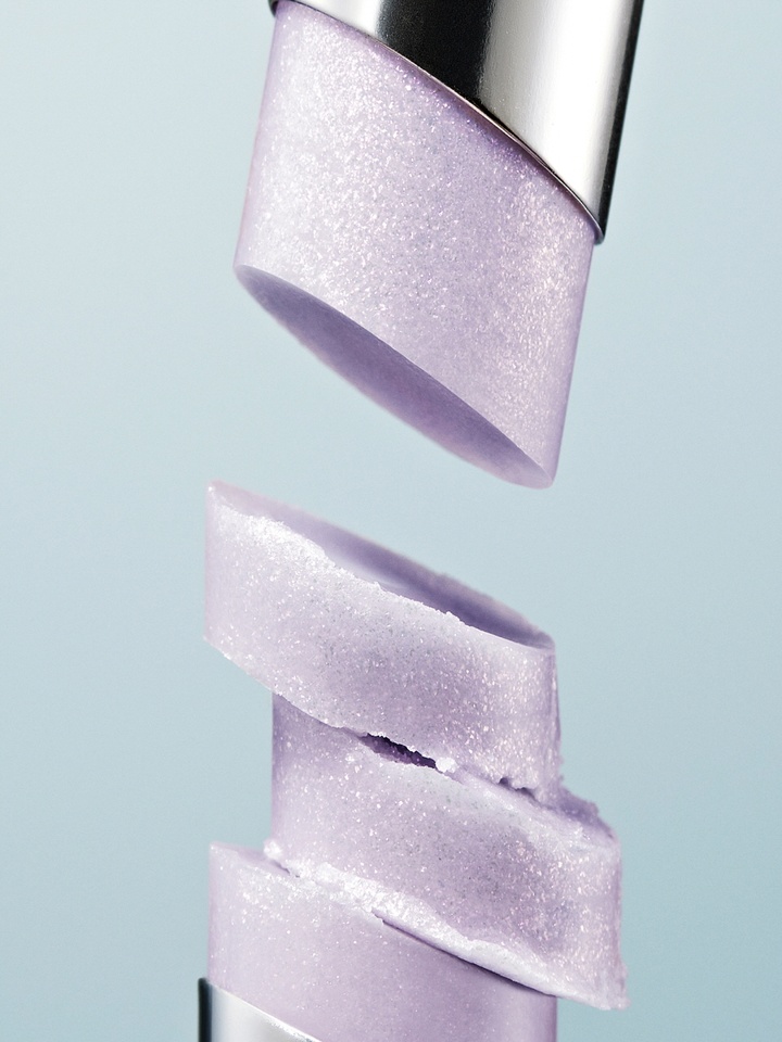 밀키웨이 하이라이터 스틱 (4color)_2