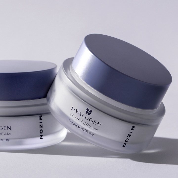히알루겐 르 리프트 크림 50ml_1