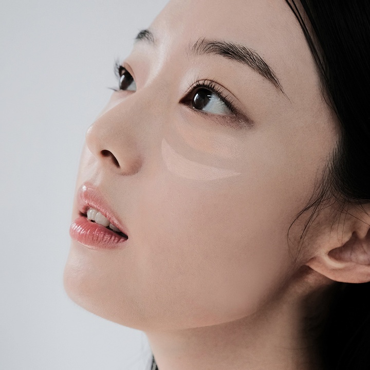 낫 드라이 컨실러_3