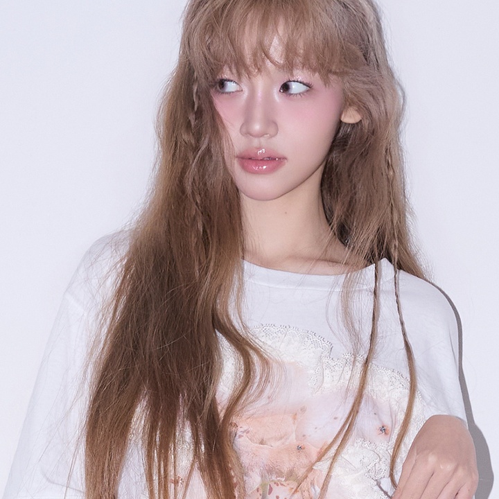 [최저가] 인스파이어 스키니 브로우 카라_7