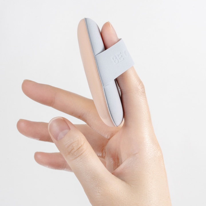 핏 드롭 퍼프 & 핏 라운드 퍼프 (2종)_4