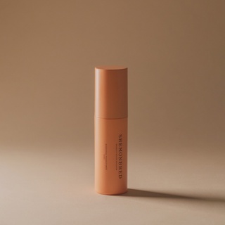 50ml