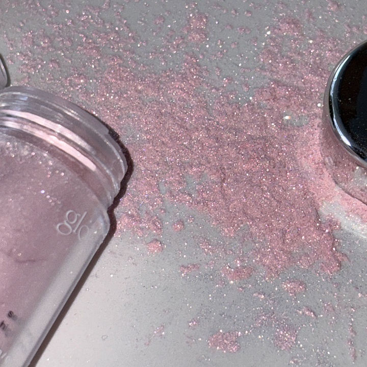 seasoning highlighter_2