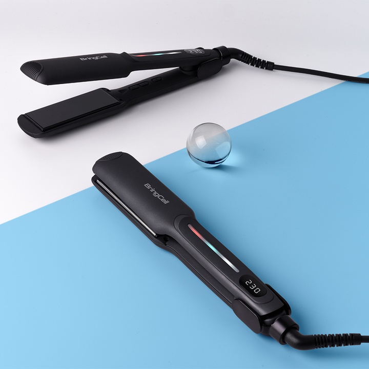 웨이브9 전문가용 매직기 판고데기_6