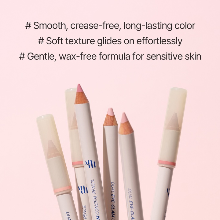 Dual Eye-Glam Conceal Pencil_3