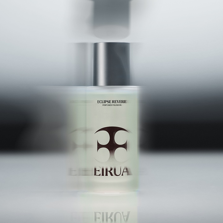 더 터치 퍼퓸드 폴리쉬 오일 이클립스 레버리 100ml_1