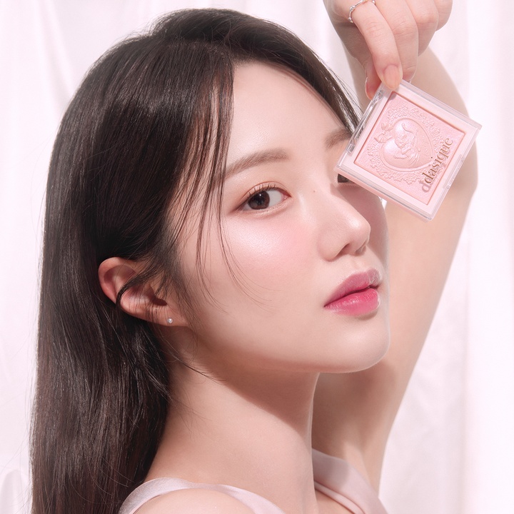 [최저가] 럭스 글로우 하이라이터_1