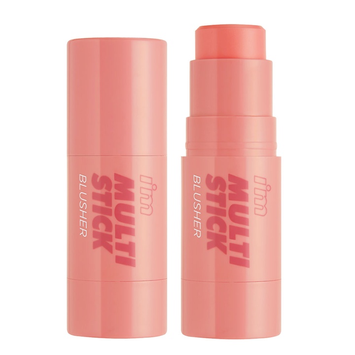 Im Multi Stick Blusher_1