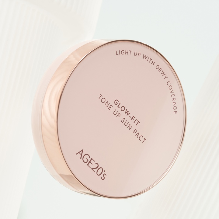 글로우핏 톤업 선팩트 (본품)_3