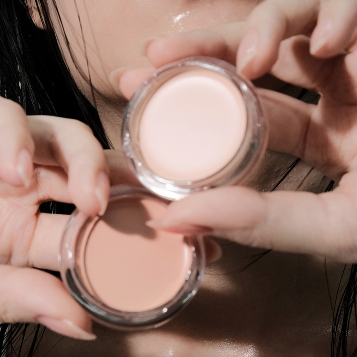not dry concealer_2