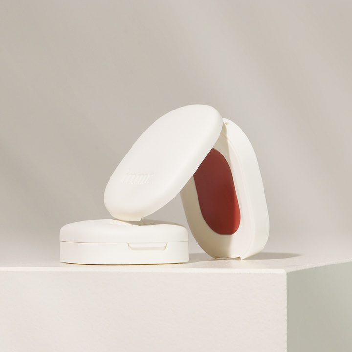 Layering Lip & Cheek Balm_1