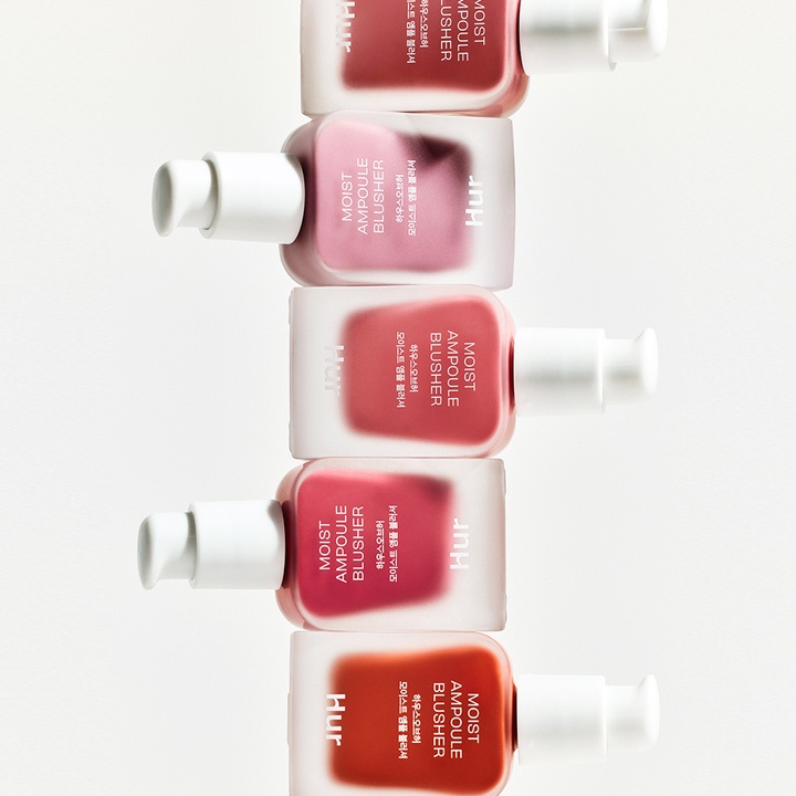 Moist Ampoule Blusher 20ml_1