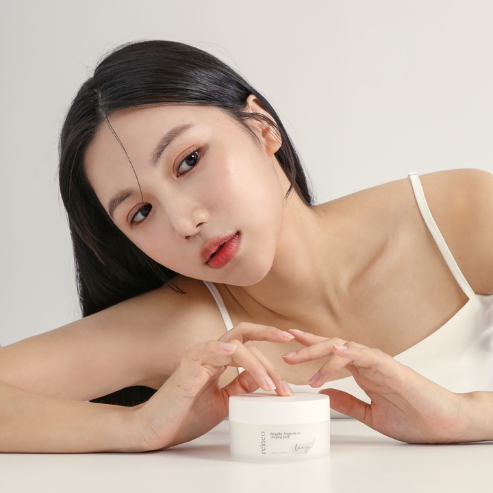 비스포크 앰플 인 슬리핑팩 [올스킨타입]_1