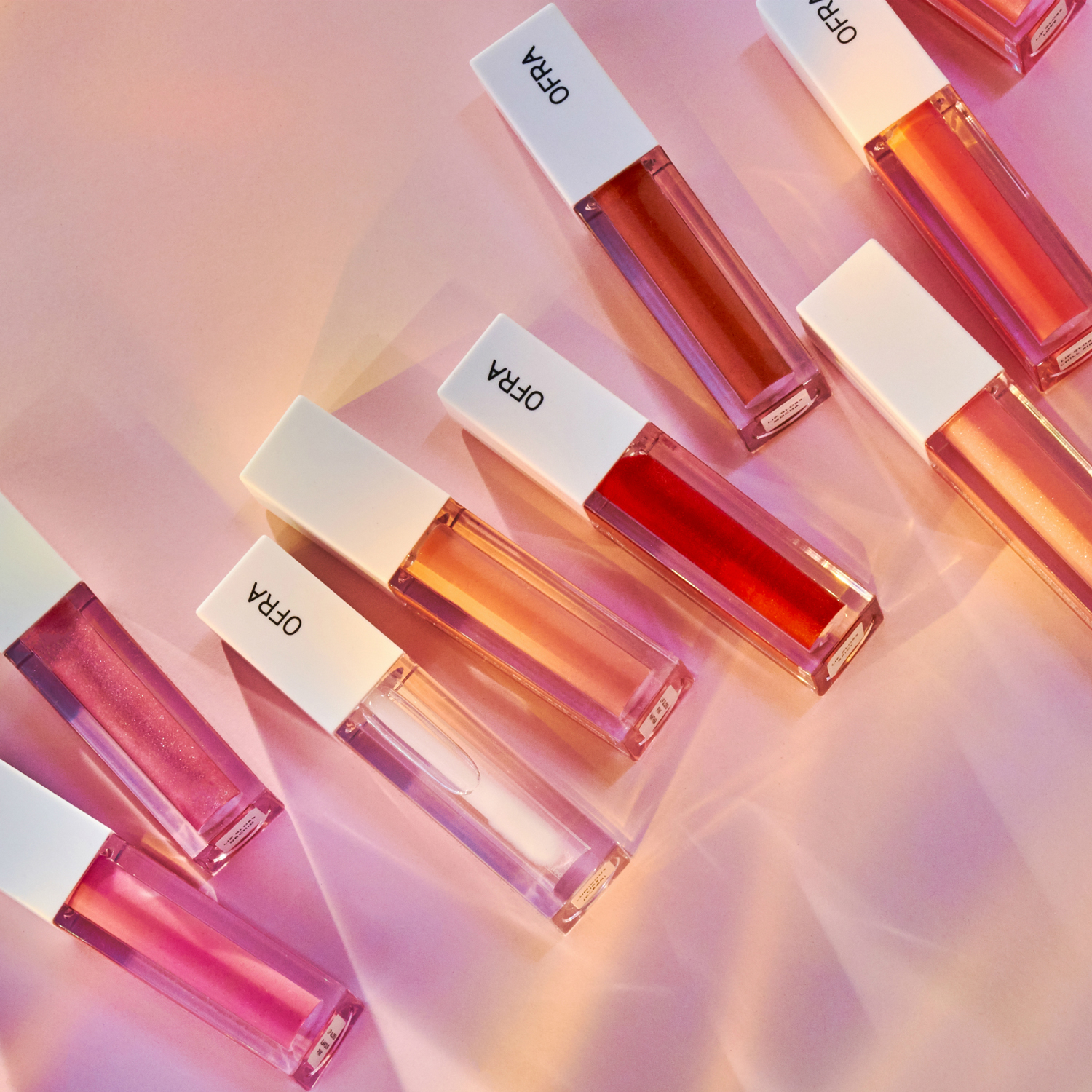 [오프라 코스메틱 / OFRA Cosmetics][오프라 코스메틱 / OFRA Cosmetics] 립글로즈