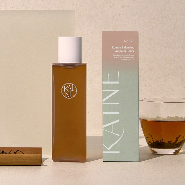 Kombu Balancing Ampoule Toner_0