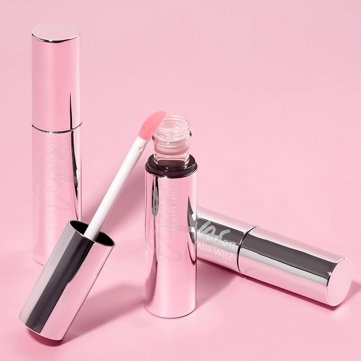 내추럴 글로우 틴티드 립 오일_1