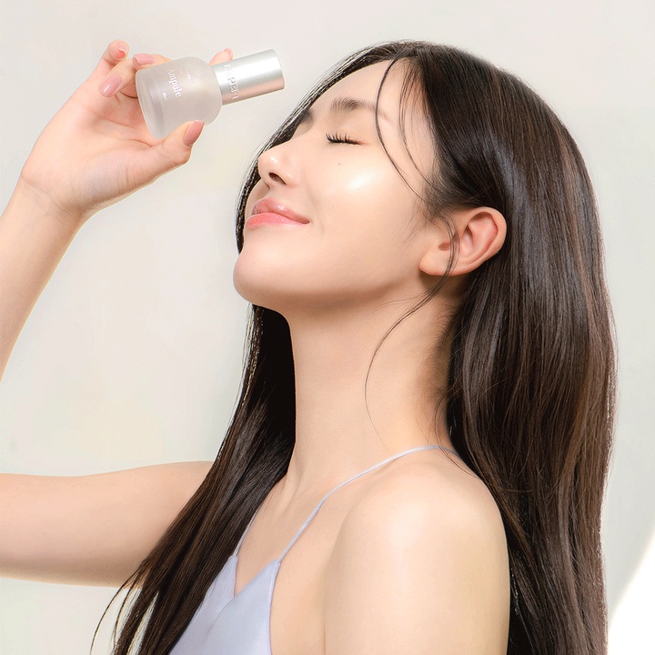 모이스처 페어리 앰플 30ml_1